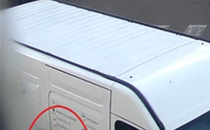 Taranto: minaccia con una pistola passanti ed automobilisti, rintracciato ed arrestato dalla Polizia di Stato.