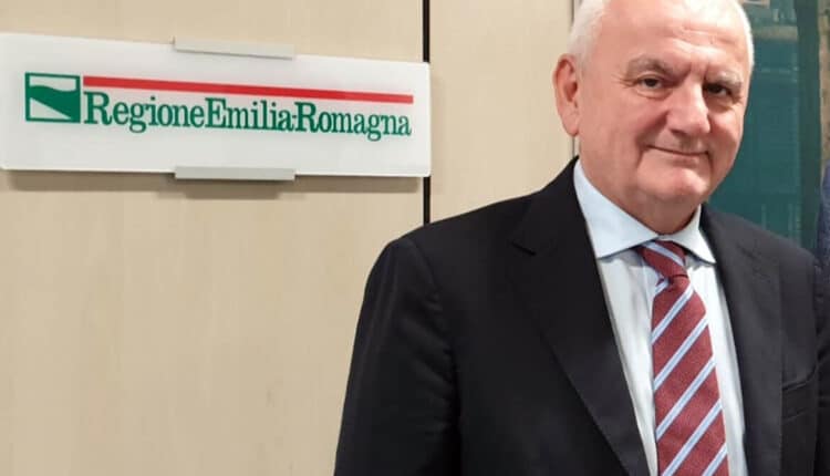 Emilia-Romagna, Neet, al via una breve esperienza lavorativa su un gruppo campione di 24 ragazzi emiliano-romagnoli in Spagna e Portogallo per tornare in gioco