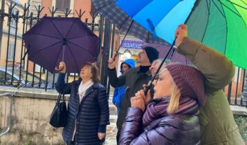 Chieti, manutenzioni scuole, al via interventi per oltre 40.000 euro