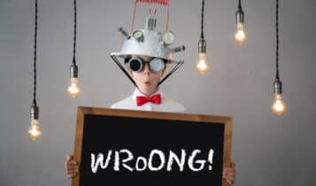 Teatri di confine torna a Livorno