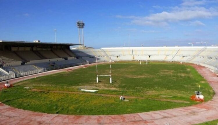 Bari, affidati i primi interventi di manutenzione straordinaria dell’Arena della vittoria