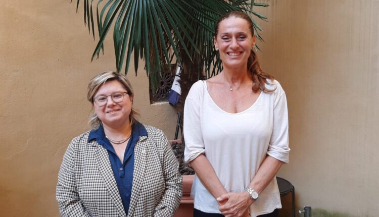 Ad Arezzo la seconda edizione dell'Affido Culturale realizzata dalla Fondazione Toscana Spettacolo e dal Comune di Arezzo