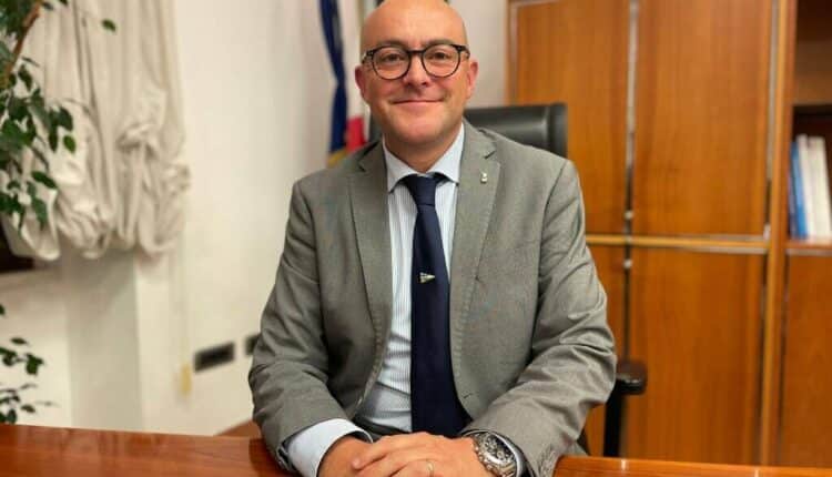 Liguria, sviluppo economico: in arrivo un altro milione di euro per chi investe in economia circolare