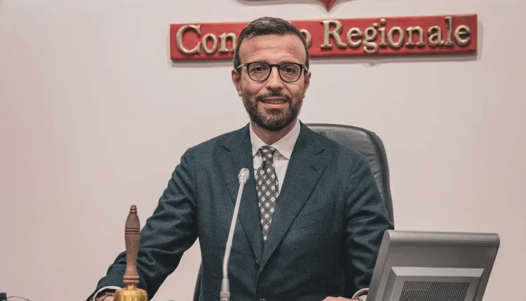 Festa della Liberazione: 300mila euro per l'80esimo anniversario e la commemorazione delle vittime delle stragi nazifasciste.