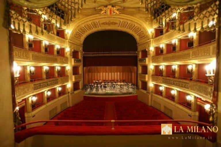 Giornata della memoria, al Teatro Piccinni il progetto "Tanto vale divertirsi" e l'edizione speciale de La Palestra