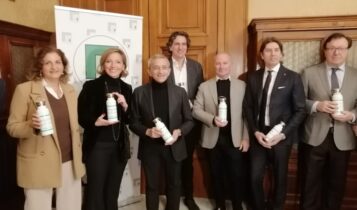 Bari, farmacie per il welfare: al via l’iniziativa promossa dall’assessorato al Welfare e da Federfarma nell’ambito del Piano freddo