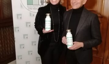 Bari, farmacie per il welfare: al via l’iniziativa promossa dall’assessorato al Welfare e da Federfarma nell’ambito del Piano freddo