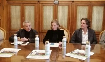 Bari, farmacie per il welfare: al via l’iniziativa promossa dall’assessorato al Welfare e da Federfarma nell’ambito del Piano freddo