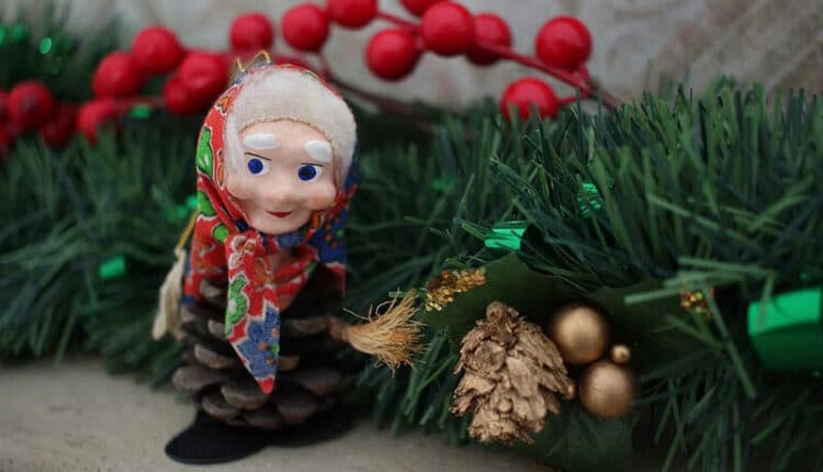 Bari, torna domani la Befana dell’ASI con doni e calze per i più piccoli dagli amanti di auto e moto