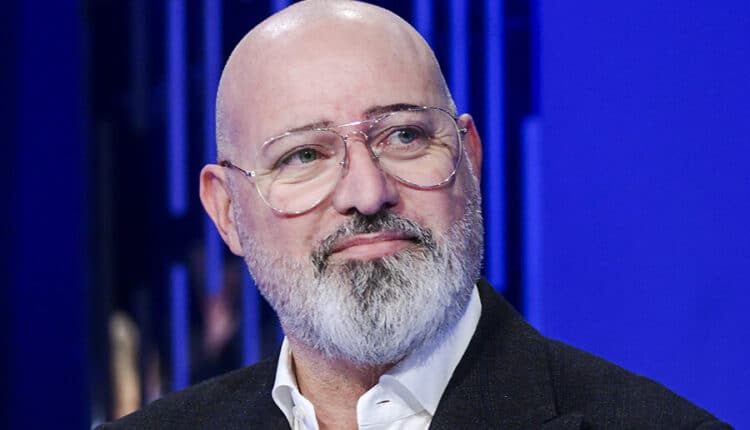 Emilia-Romagna, presidente Bonaccini incontra in Regione il nuovo ambasciatore degli Stati Uniti in Italia, Jack Markell