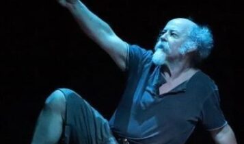 Teatri di confine torna a Livorno