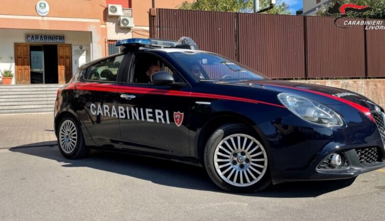 Portoferraio (LI), Daspo per 4 giocatori di calcio a 5 per aggressione agli avversari e minacce all’arbitro
