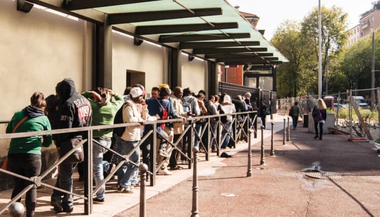 Milano, assessore Bertolasco incontra le realtà del terzo settore. "Aiutare gli ultimi, il nostro obiettivo", la Regione Lombardia dona 1 milione attraverso un bando