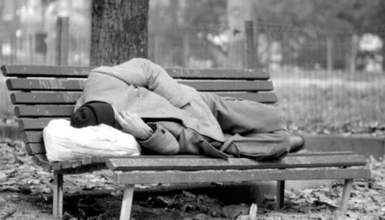 Bari, piano freddo: i dati degli interventi coordinati dal Welfare a tutela delle persone fragili e a contrasto delle solitudini effettuati