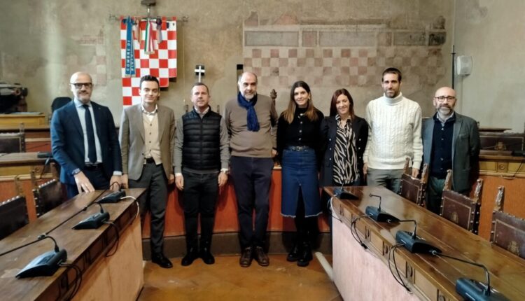 Pistoia Città del Natale, oltre 200mila visitatori per gli eventi nei weekend