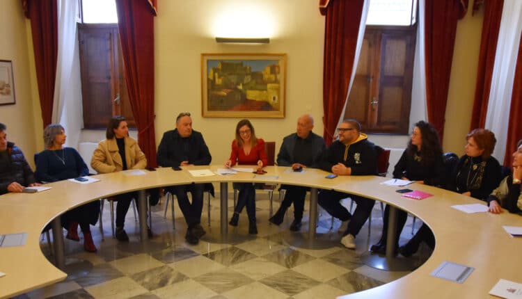 Carri allegorici, Gran Ballo in maschera, musica, laboratori e tanto divertimento per il carnevale di Sassari