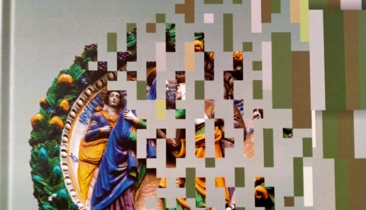 Pistoia, presentazione del libro "Un ospedale in cammino dal Ceppo al San Jacopo"