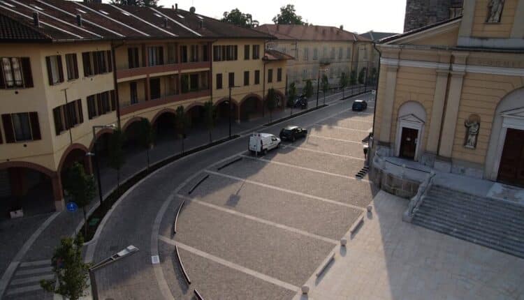 Cornate d'Adda (MB): donna 40enne somministra caffè con sostanze narcotizzanti per poi derubare i malcapitati.