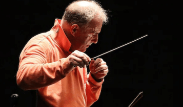 Primo concerto di Ancona classica: alle Muse la Form con la Quinta di Beethoven