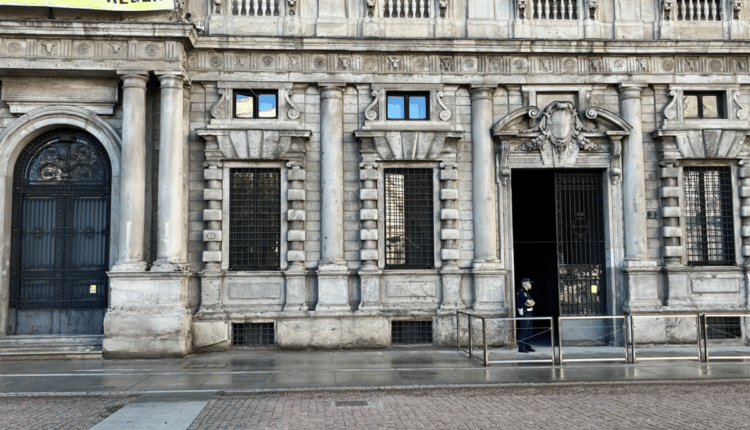 Milano, sviluppo economico, "0100 conference mediterranean" evento internazionale dedicato all'industria del Private equity e del Venture capital