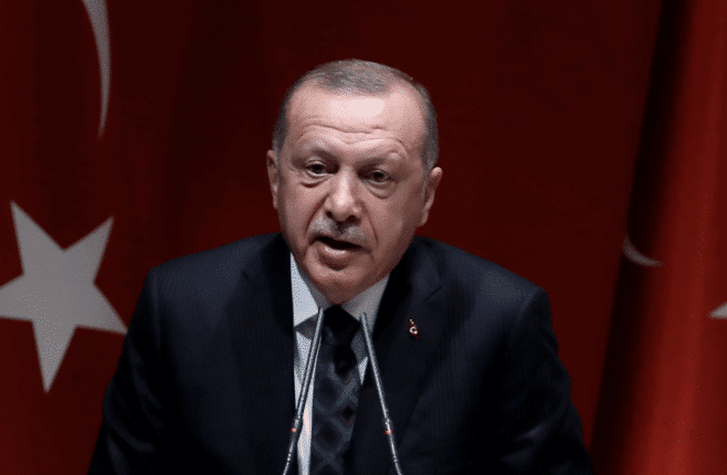erdogan