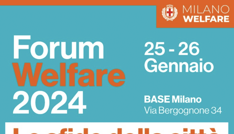 forum welfare