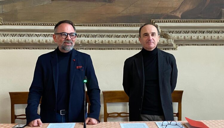 Vicenza: "Una città per tutte e per tutti", progetto sulla qualità dell'inclusione delle persone con disabilità