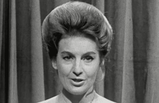 fulvia colombo - rai