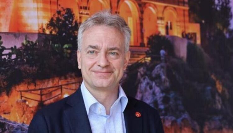 Calabria, la Rai adotta il nuovo contratto di servizio, spazio alla lingua arbëreshë