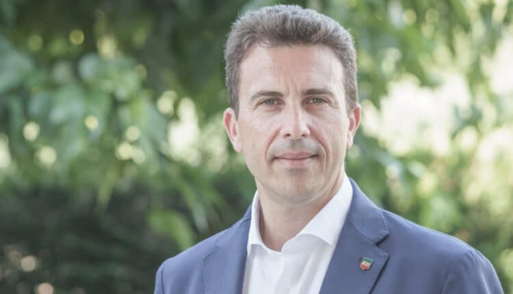 Veneto, approvato il nuovo testo unico che mette ordine in tema di urbanistica, edilizia e territorio