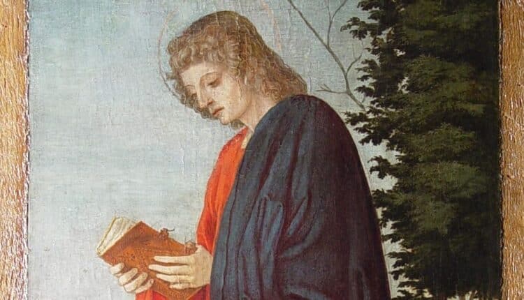 Castelvecchio, Verona: nuove miniature in esposizione alla mostra 'Girolamo Dai Libri, circa 1501'. Domenica 28 gennaio prima visita guidata gratuita