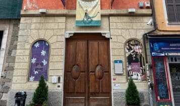 Record di incassi nei Musei Civici della Spezia con oltre 70mila visitatori