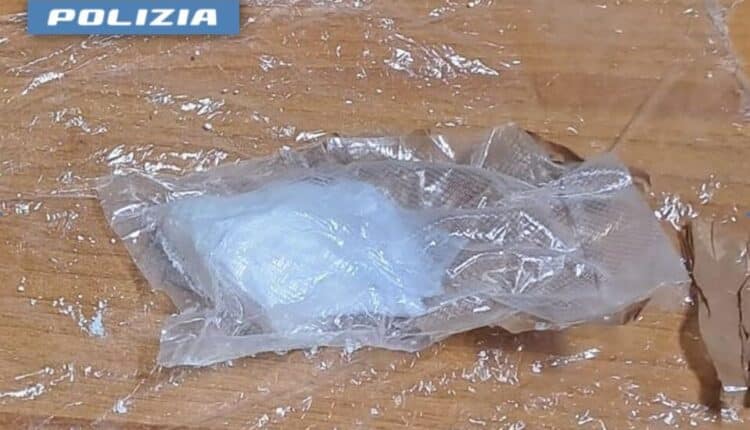 ischia_foto_con_logo