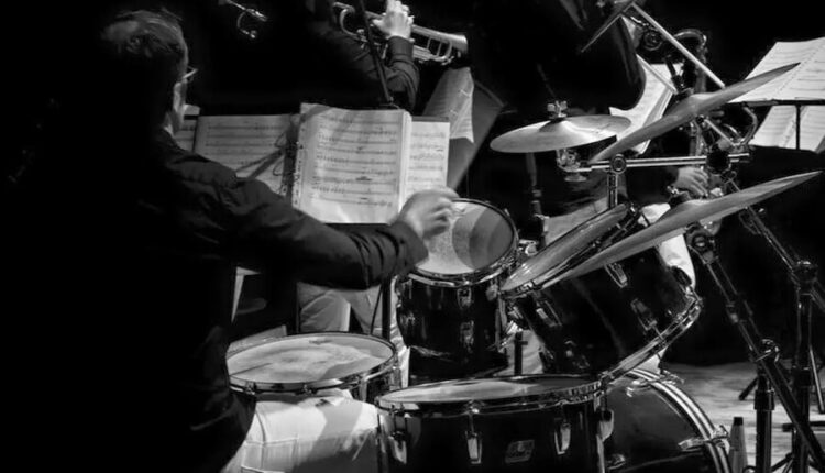 Verona, al camploy la nona edizione della rassegna "La city del jazz"