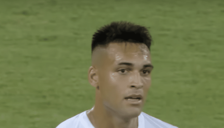 lautaro