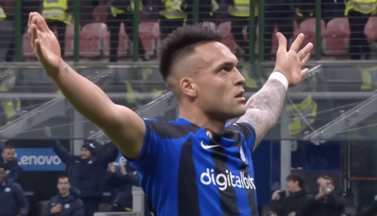 lautaro