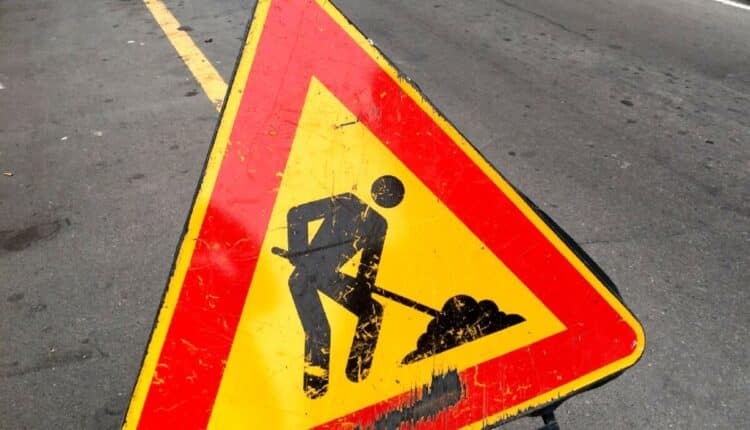 Cagliari, global service: pronto il report di dicembre 2023