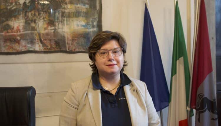 Arezzo, cinema e sport: i progetti didattici nelle scuole aretine