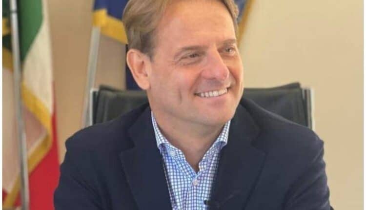 Liguria, qualificati 56 nuovi giardinieri d'arte e manutentori del verde,