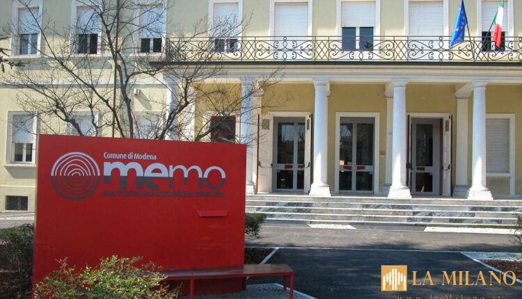 Modena, quando divulgazione scientifica e didattica diventano un gioco