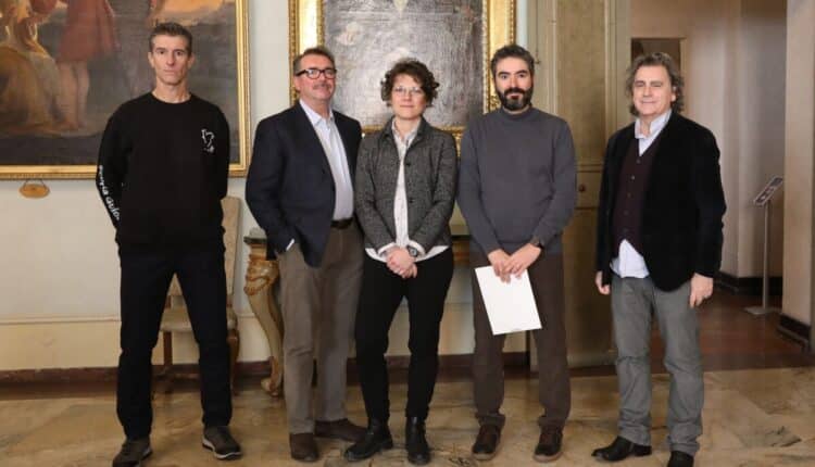 Modena, Giorno Della Memoria, gli studenti riflettono sulla Shoa