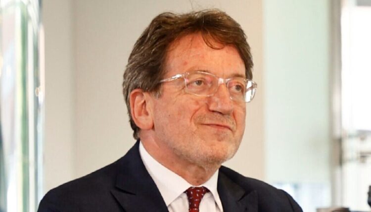 Iniziativa filo-russa a Modena, verso la revoca della sala