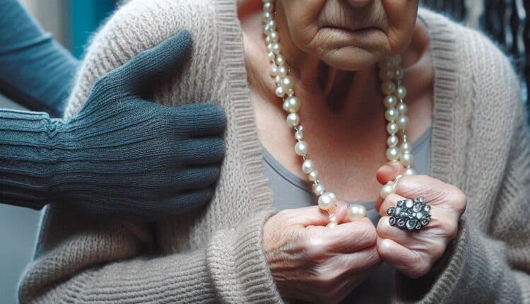 Cremona: i Carabinieri hanno arrestato un uomo. Deve scontare una condanna definitiva per rapina e lesioni personali aggravate