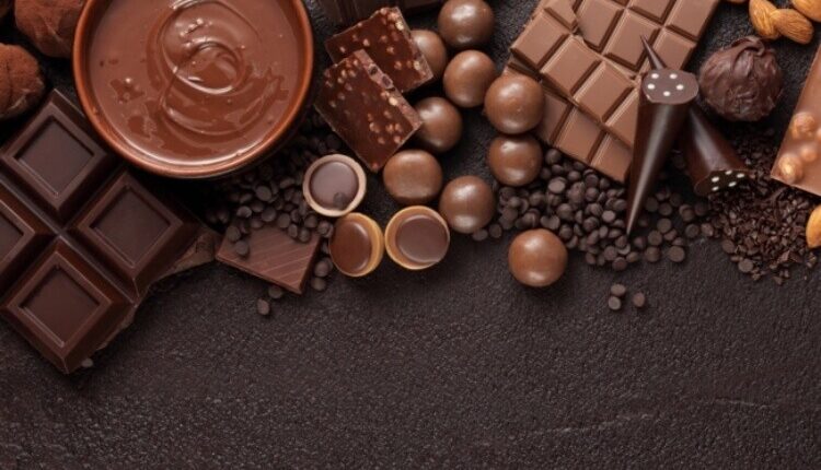 Chieti, via libera a Dolcilandia, Festival del cioccolato di primavera