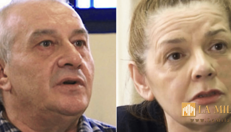 olindo romano e rosa bazzi