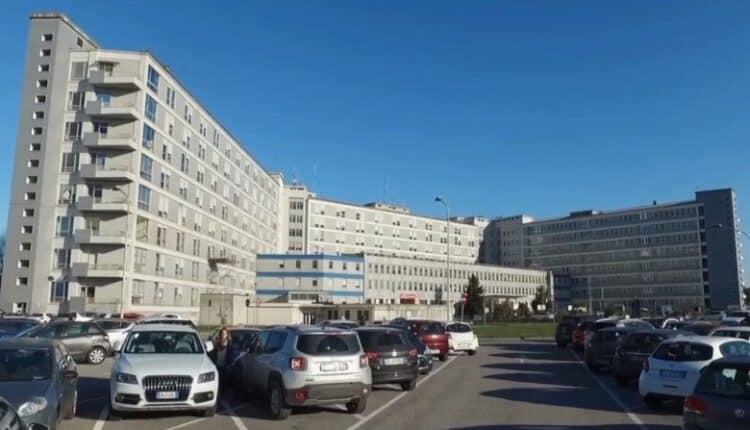 ospedale