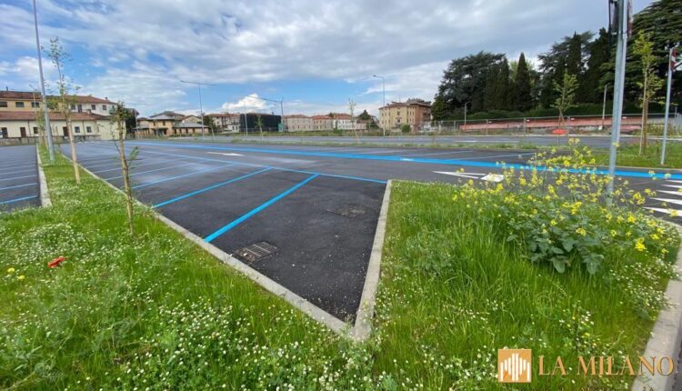 Vicenza: vittima di rapina riconosce i suoi aggressori. Bloccati dalla Polizia di Stato presso il Park Cattaneo