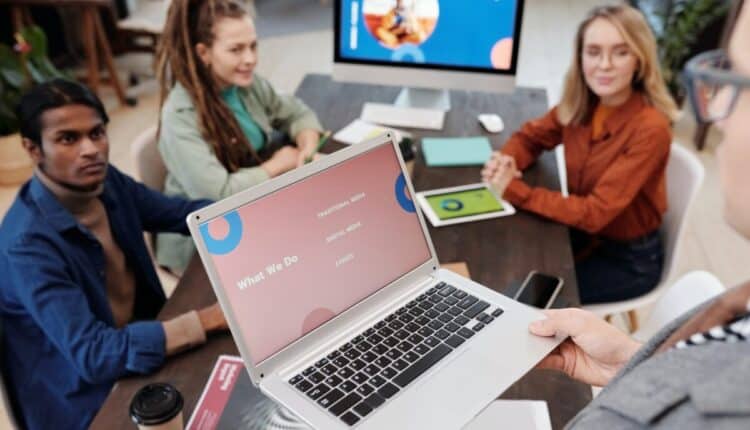 Ancona si aggiudica un bando Anci per per l'imprenditoria giovanile e risorse per 150mila euro