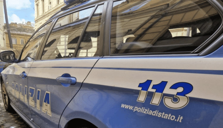 polizia copia 31