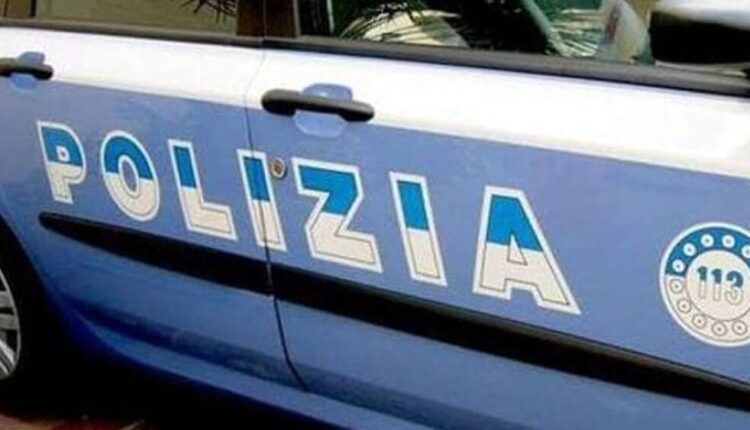 polizia